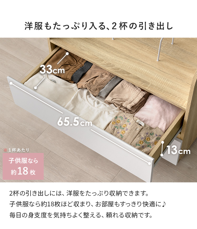 システムベッド ロフトベッド 子供 机付き キッズベッド システム