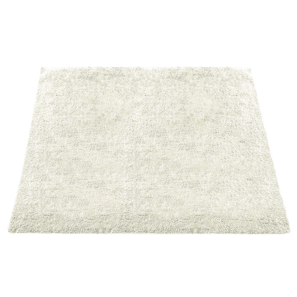 ラグ カーペット ラグマット おしゃれ 洗える シャギーラグ 3畳 厚手 洗えるラグ 長方形 200×250cm 北欧 センターラグ リビングラグ  らぐ 絨毯 じゅうたん