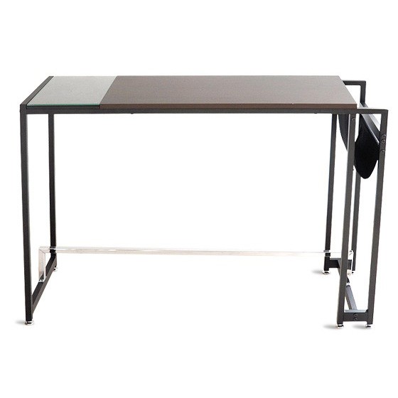 エーワイ テーブル カウンターテーブル ハイテーブル バーテーブル