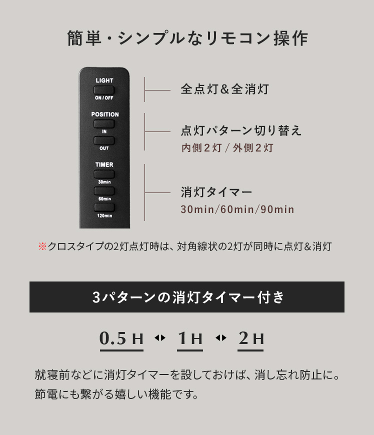 エア・リゾーム シーリングライト LED電球対応 照明器具 天井照明