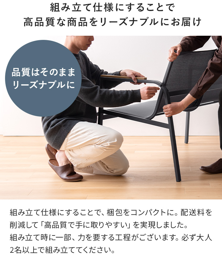 ガーデンテーブル ガーデンチェア ガーデンテーブルセット ガーデン 