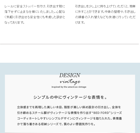 テレビボード テレビ台 おしゃれ ローボード 150 テレビラック 北欧 モダン リビングボード エアリゾーム Tvラック 国内最安値に挑戦 Tvボード 収納 脚付き Tv台