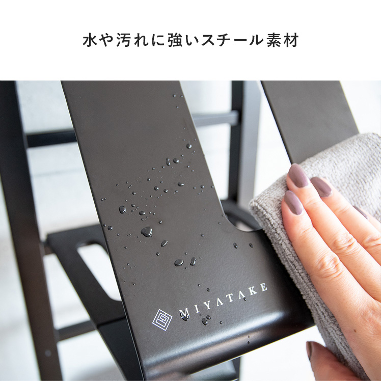 ヘルメット収納 ヘルメットフック ライダース バイク ヘルメット