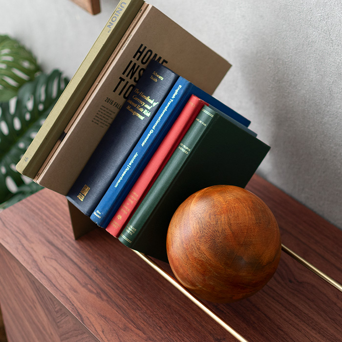 【♥︎】素敵なブックエンドのオーナメント。 Amazon.co.jp: クラシックキー装飾ブックエンド、ファッション
