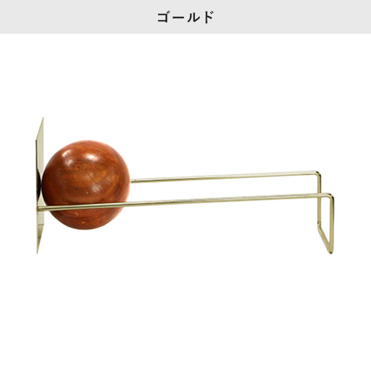 ブックスタンド 本立て モダン ブックエンド 天然木 木製 おしゃれ