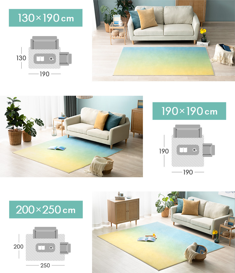 https://shopping.c.yimg.jp/lib/air-r/brg-kago13.jpg?size=n