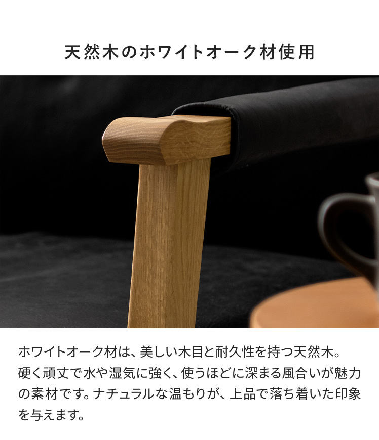 ソファー ソファ 2人掛け ローソファー 二人掛けソファ ふたりがけ 2人