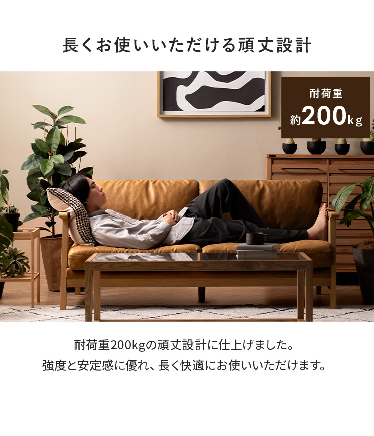 ブラウン レザー風 2人掛けソファ　子供用 楽天市場】キッズ ソファ 二人がけソファー レザーソファー 椅子