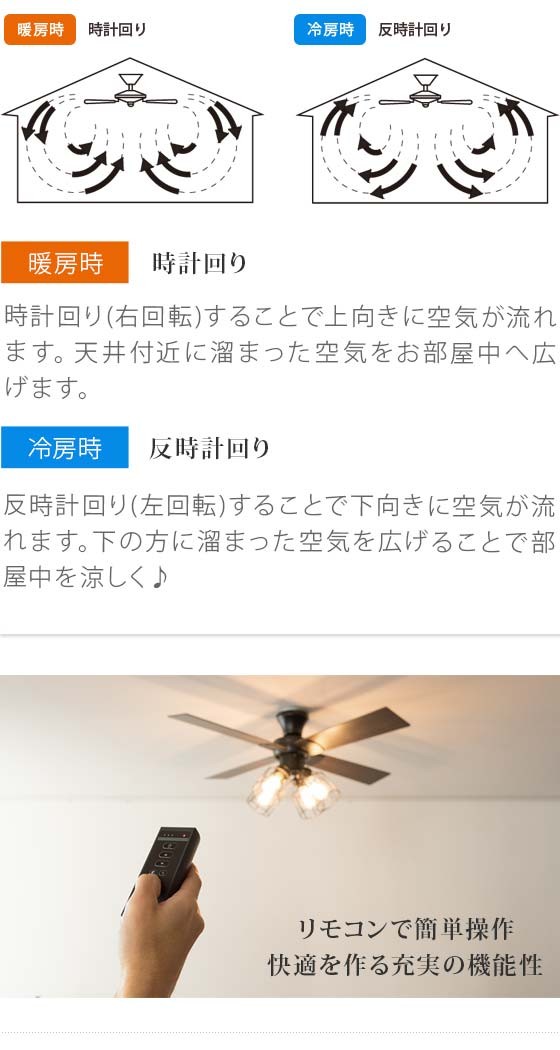 Life on Products シーリングファンライト 照明 おしゃれ LED Life on Products シーリングファンライト 照明 おしゃれ LED