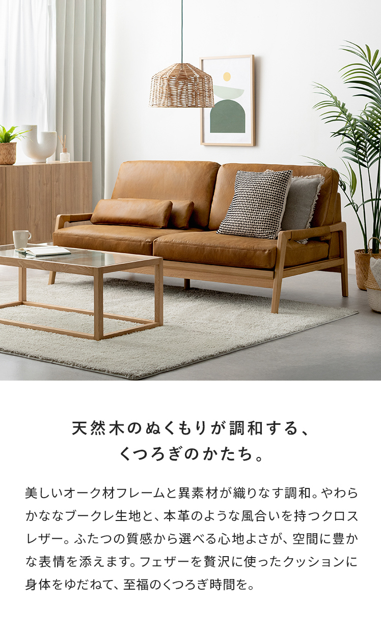 cap-azm-f-s105l-01.jpg