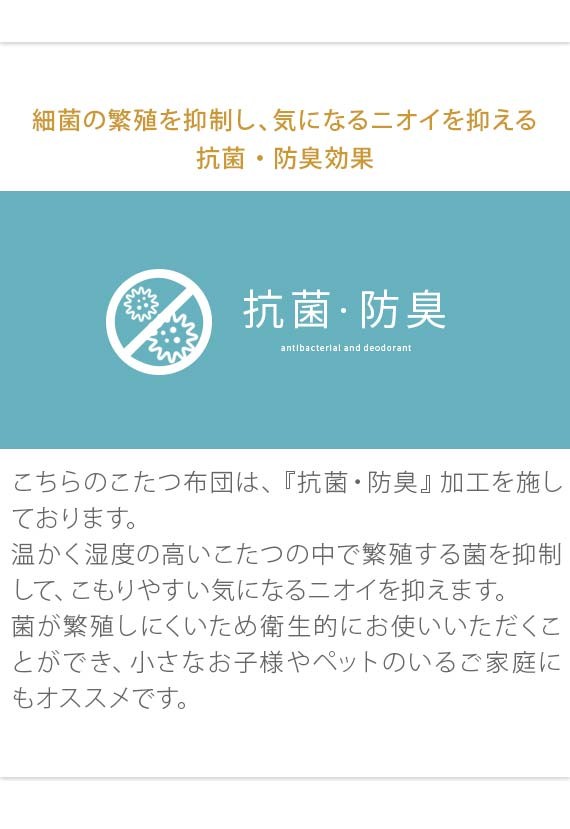 こたつ布団 長方形 おしゃれ コタツ布団 こたつふとん 洗える こたつ掛け布団 薄掛け 省スペース 190 240cm あったか ネイティブ柄 抗菌 防臭 撥水 エア リゾームインテリア 通販 Paypayモール