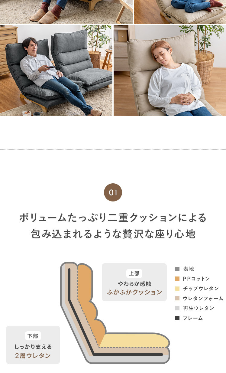 不二貿易 座椅子 ソファ ソファー 2人用 二人掛け 不二貿易 座椅子 ソファ ソファー 2人用 二人掛け