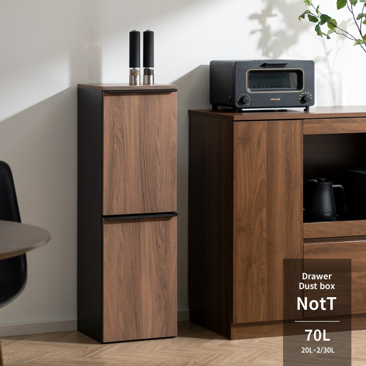 cap-miy-db-300-01.jpg