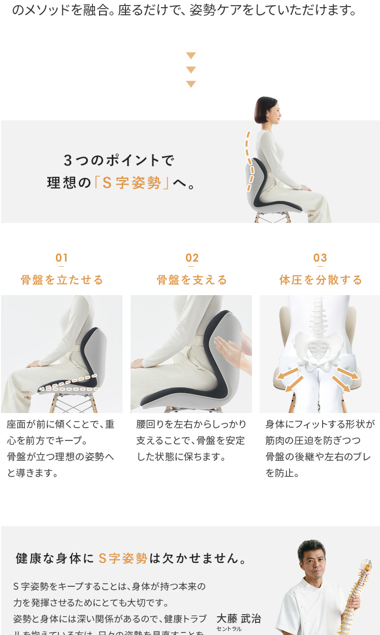 椅子 イス チェア 姿勢ケア 骨盤 ダイニングチェア デスクチェア 椅子 イス チェア 姿勢ケア 骨盤 ダイニングチェア デスクチェア