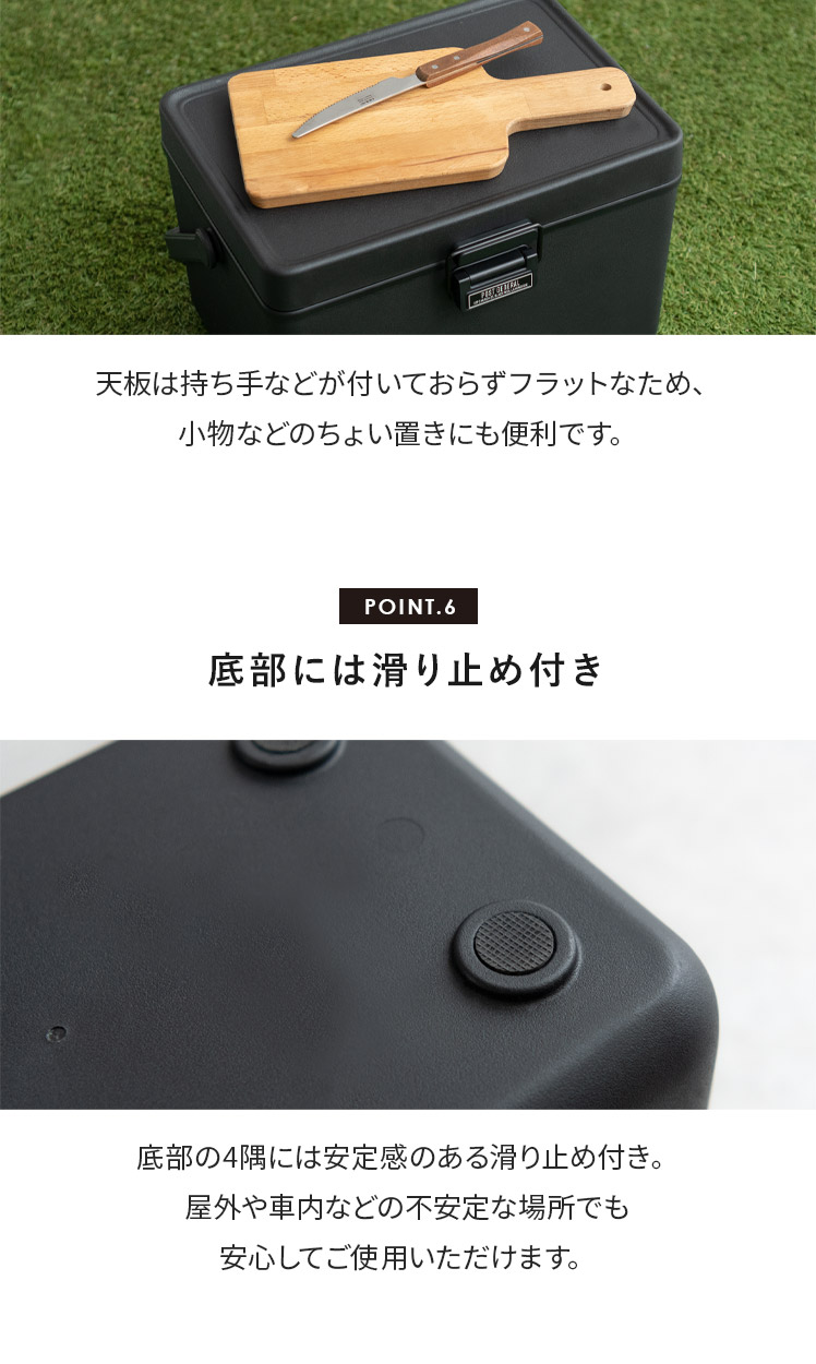 クーラーボックス 12L 小型 クーラーバッグ キャンプ用品