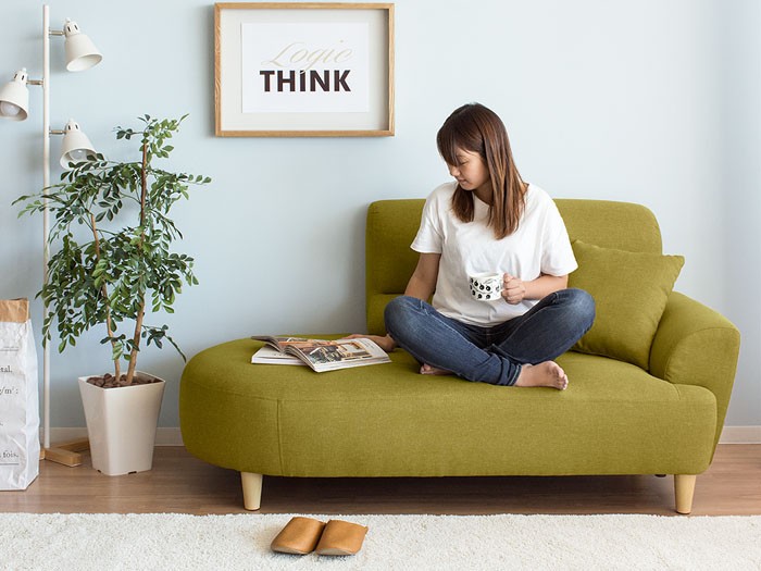 ウレタンフ ソファー 北欧 モダン シンプル ファブリック エア リゾームインテリア 通販 Paypayモ ソファ 2人掛け ローソファー カウチソファ おしゃれ コンパクト 二人掛けソファ リビングソファー こちらの