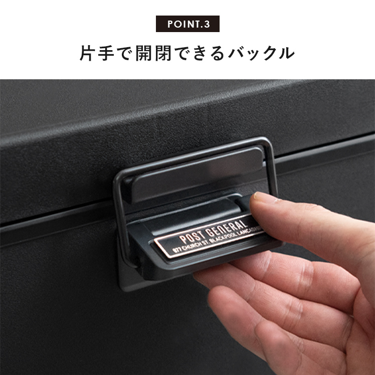 クーラーボックス 12L 小型 クーラーバッグ キャンプ用品