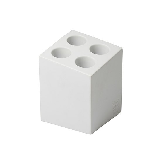 アンブレラスタンド mini cube (ミニキューブ) | 家具 アンブレラスタンド mini cube (ミニキューブ) | 家具