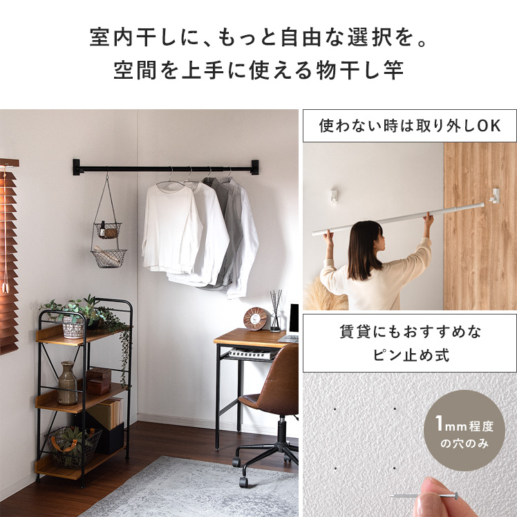 不要機・・・4個 2025年最新】Yahoo!オークション - エンジン本体(エンジン、過給器