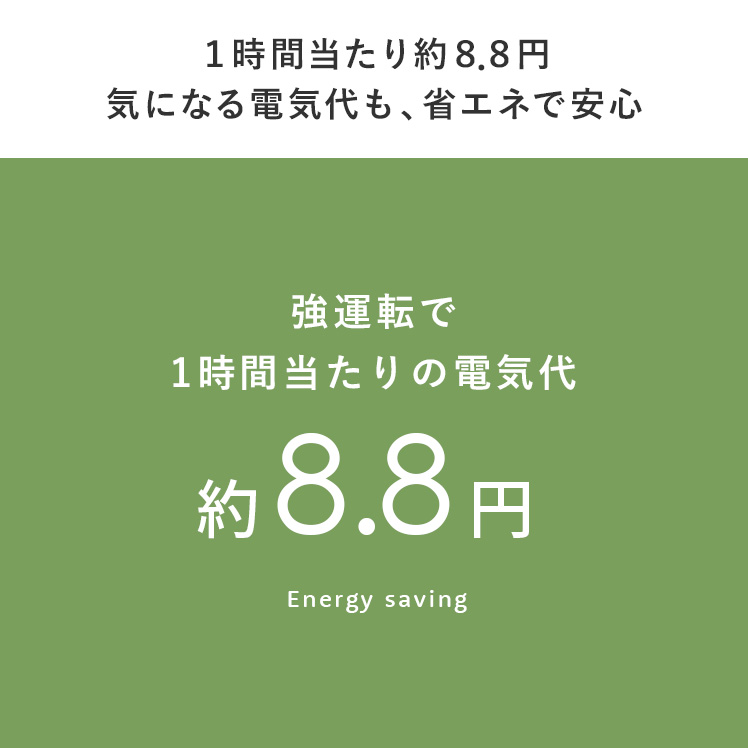 こたつ こたつテーブル コタツ おしゃれ ローテーブル テーブル センターテーブル 2way こたつ 長方形 北欧 リビングテーブル 収納棚付き 石英管ヒーター_13