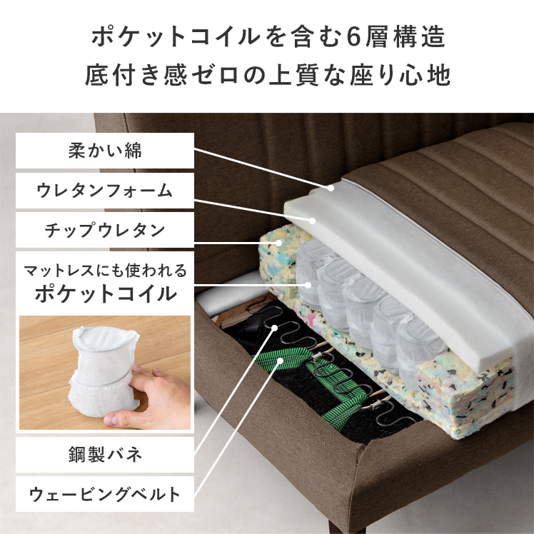 ◇エア・リゾーム◇ダイニングテーブル◇コンパクト◇大阪兵庫京都奈良滋賀和歌山◇ ◇エア・リゾーム◇ダイニングテーブル◇コンパクト◇大阪兵庫