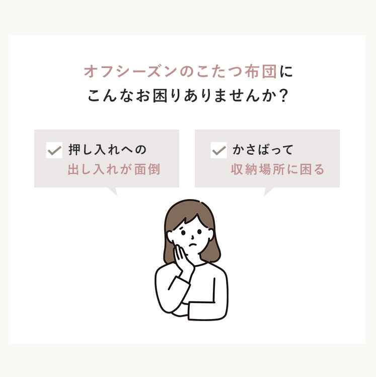 こたつ布団 敷き布団セット 正方形 おしゃれ コタツ布団 こたつふとん こたつ 敷き布団 ラグ ラグマット 洗える おしゃれ コーデュロイ 2WAY 190×190cmの画像
