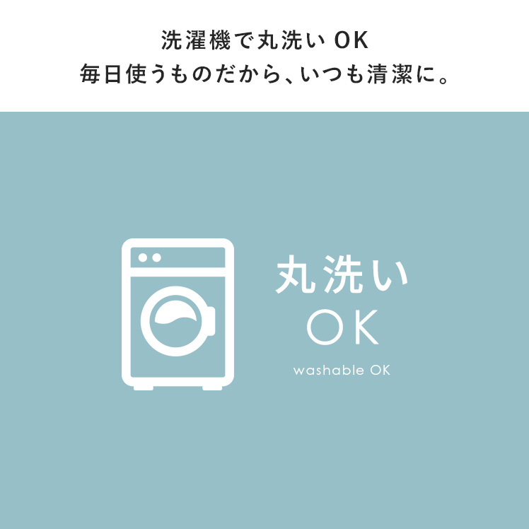 こたつ布団 敷き布団セット 正方形 おしゃれ コタツ布団 こたつふとん こたつ 敷き布団 ラグ ラグマット 洗える おしゃれ コーデュロイ 2WAY 190×190cmの画像