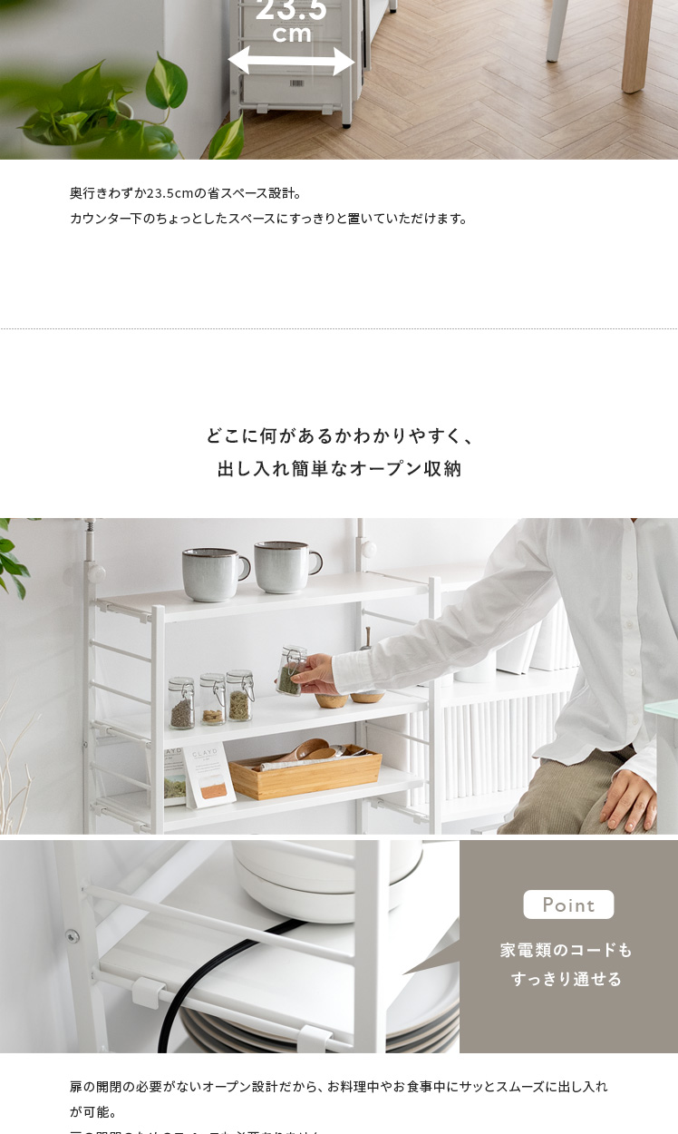 イイケース イイカバー タヒチアンダンス ハンドタッセル イイ収納