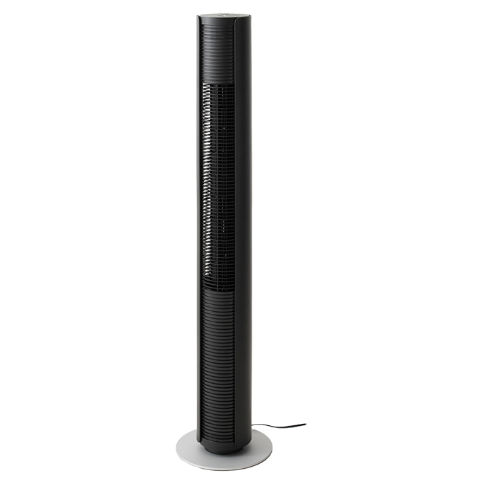 Stadler Form(スタドラフォーム) タワーファン | 家具