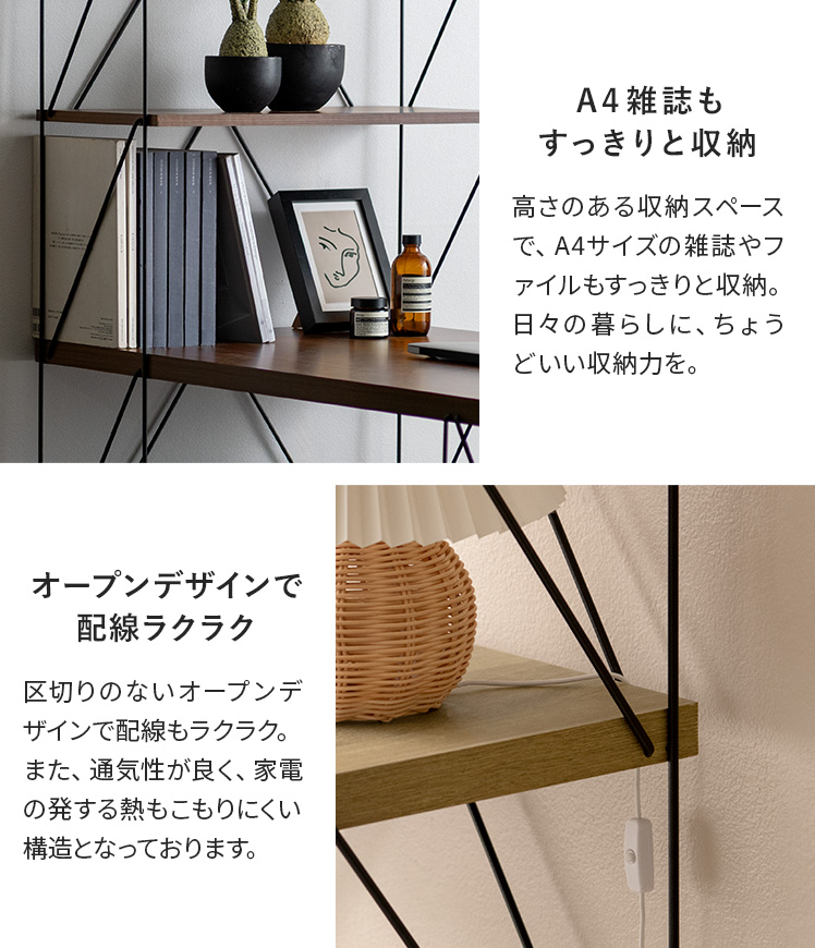 パソコンデスク デスク 机 勉強机 学習机 PCデスク 作業台 パソコン机