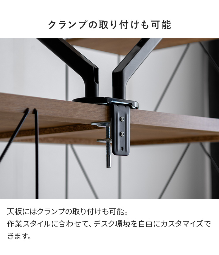 パソコンデスク デスク 机 勉強机 学習机 PCデスク 作業台 パソコン机