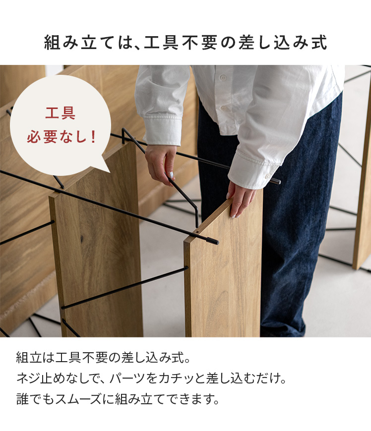 パソコンデスク デスク 机 勉強机 学習机 PCデスク 作業台 パソコン机