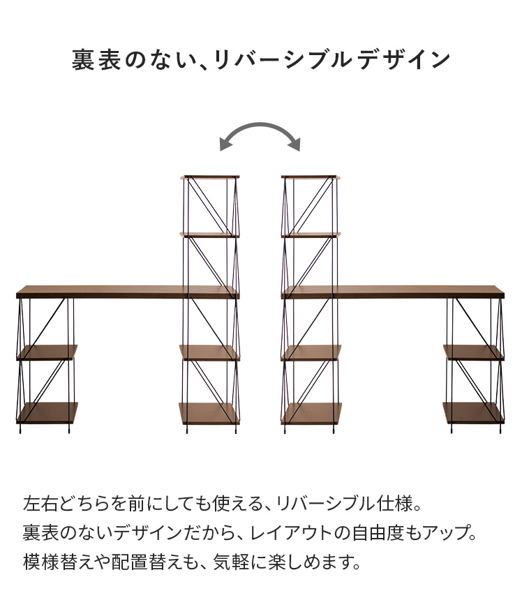 パソコンデスク デスク 机 勉強机 学習机 PCデスク 作業台 パソコン机