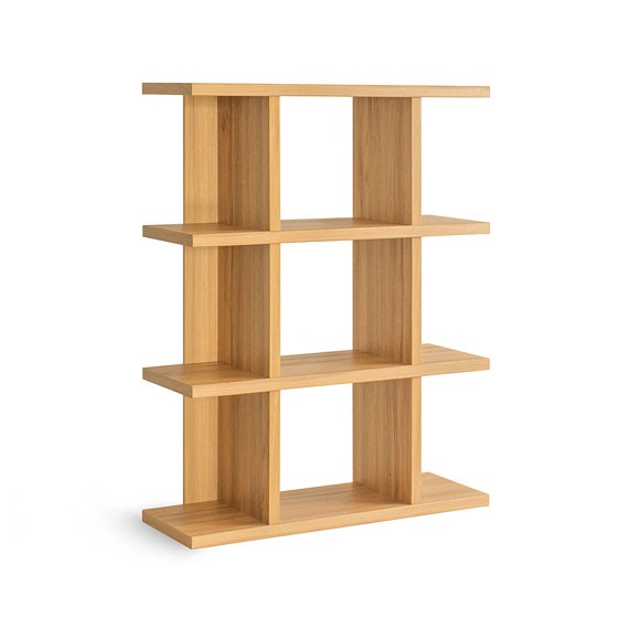 宮武製作所 リビング 収納 棚 収納棚 シェルフ オープンラック