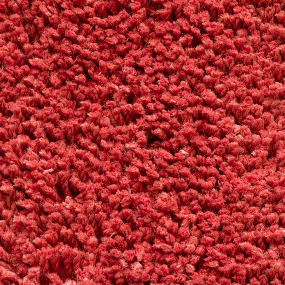 ラグ カーペット ラグマット 洗える おしゃれ シャギーラグ 1畳 洗えるラグ 厚手 絨毯 じゅうたん センターラグ らぐ 長方形 北欧 シンプル 92×185cm｜air-r｜02