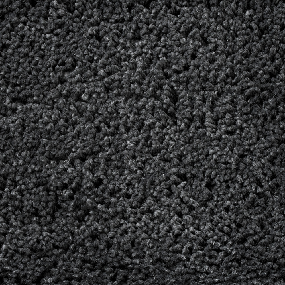 ラグ カーペット ラグマット 洗える おしゃれ シャギーラグ 1畳 洗えるラグ 厚手 絨毯 じゅうたん センターラグ らぐ 長方形 北欧 シンプル 92×185cm｜air-r｜08