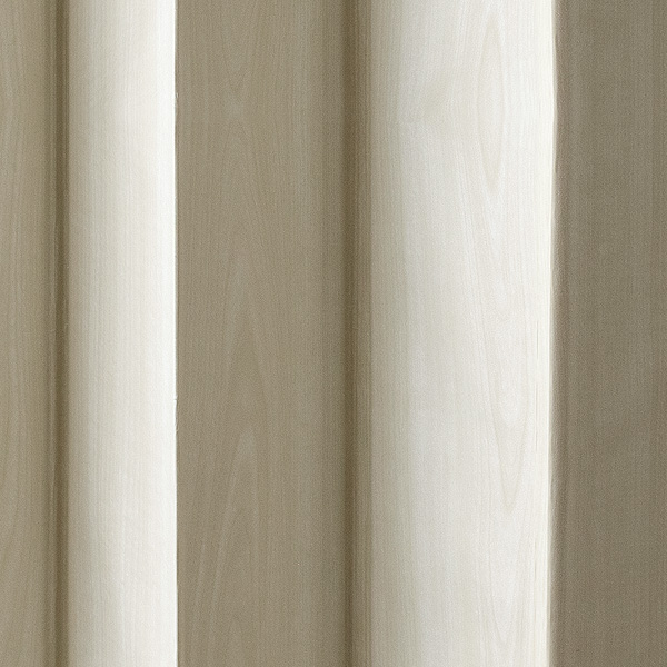 アコーディオンドア アコーディオンカーテン つっぱり式 つっぱり シンプル 間仕切り おしゃれ パネルドア パーテーション 幅70〜100cm 高さ174cm以上 木目調｜air-r｜02