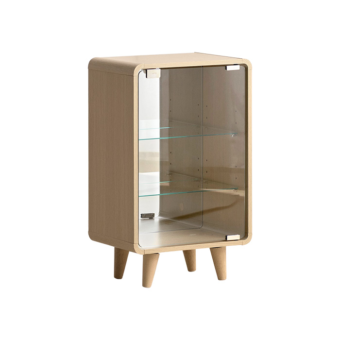 コレクションケース フィギュアケース ショーケース ディスプレイ