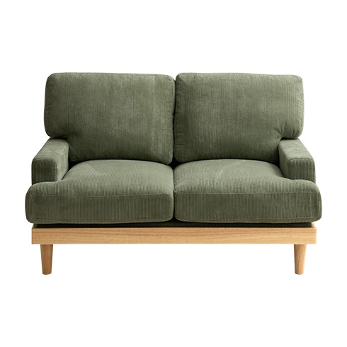 fub-cordsofa2p-ka.jpg