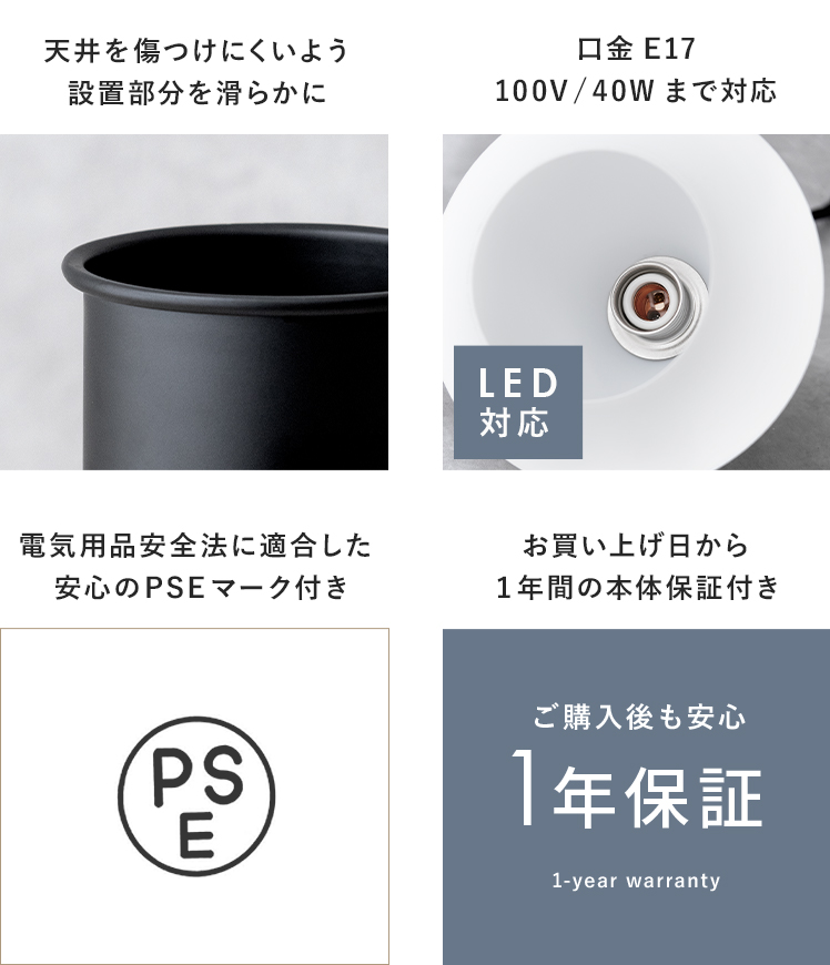 エア・リゾーム ペンダントライト LED 対応 ガラス 照明 おしゃれ 北欧