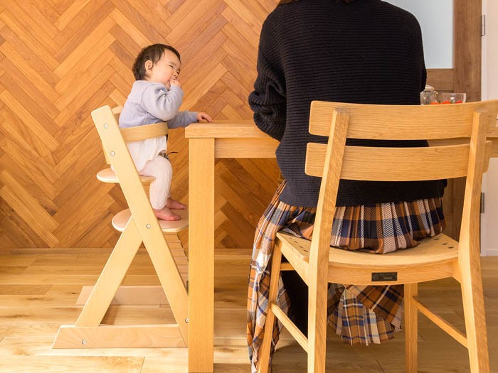 最新作得価 ベビーチェア おしゃれ グローアップチェア ベルト付き 食卓椅子 エア リゾームインテリア 通販 Paypayモール キッズチェア ハイタイプ ハイチェア 木製 ダイニングチェア 子供 赤ちゃん 通販人気 Vanderschooten Com 最新作得価 ベビーチェア おしゃれ グローアップチェア ベルト付き 食卓椅子 エア リゾームインテリア 通販 Paypayモール キッズチェア ハイタイプ ハイチェア 木製 ダイニングチェア 子供 赤ちゃん 通販人気 Vanderschooten Com