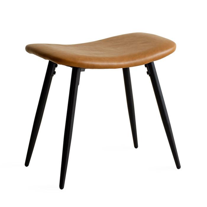 スツール おしゃれ 椅子 イス チェア Puレザー ヴィンテージ インダストリアル ブルックリン カフェ リビング 玄関 スツール 腰掛け 玄関椅子 Air Ar Stool C14 エア リゾームインテリア 通販 Yahoo ショッピング スツール おしゃれ 椅子 イス チェア Puレザー ヴィンテージ インダストリアル ブルックリン カフェ リビング 玄関 スツール 腰掛け 玄関椅子 Air Ar Stool C14 エア リゾームインテリア 通販 Yahoo ショッピング