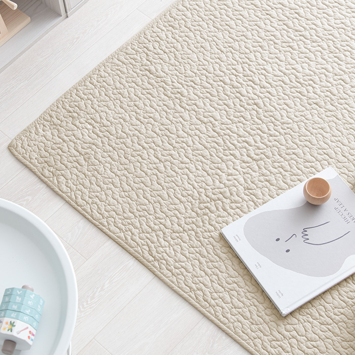 イブルラグ Decor(デコ)130×190cm | 家具・インテリア通販 イブルラグ Decor(デコ)130×190cm | 家具・インテリア通販