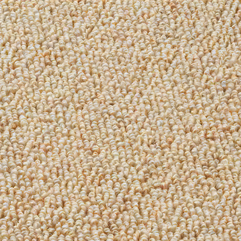 ラグ カーペット ラグマット 4.5畳 絨毯 じゅうたん おしゃれ 日本製 シンプル 北欧 防ダニ 防菌 防臭 防炎 ウール100％敷き詰めカーペット OPERA 261×261cm｜air-r｜02
