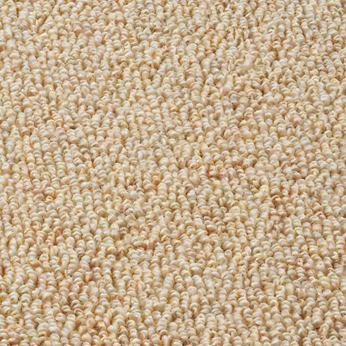 ラグ カーペット ラグマット 6畳 絨毯 じゅうたん おしゃれ 日本製 シンプル 北欧 防ダニ 防菌...