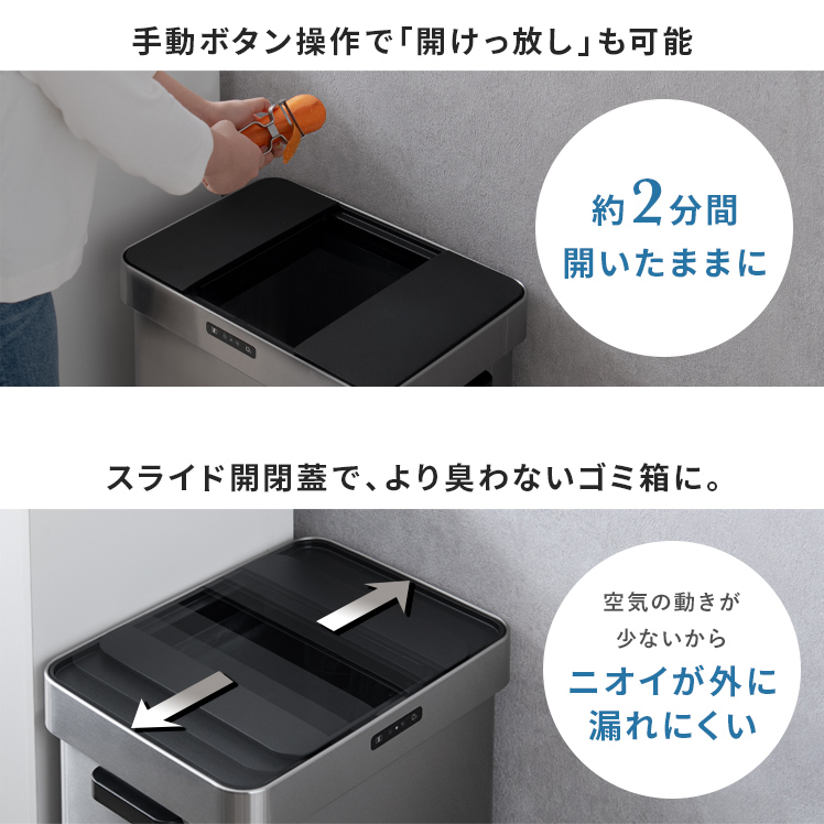 MAXSON OD880 の空箱のみ 楽天市場】【お買い物マラソン
