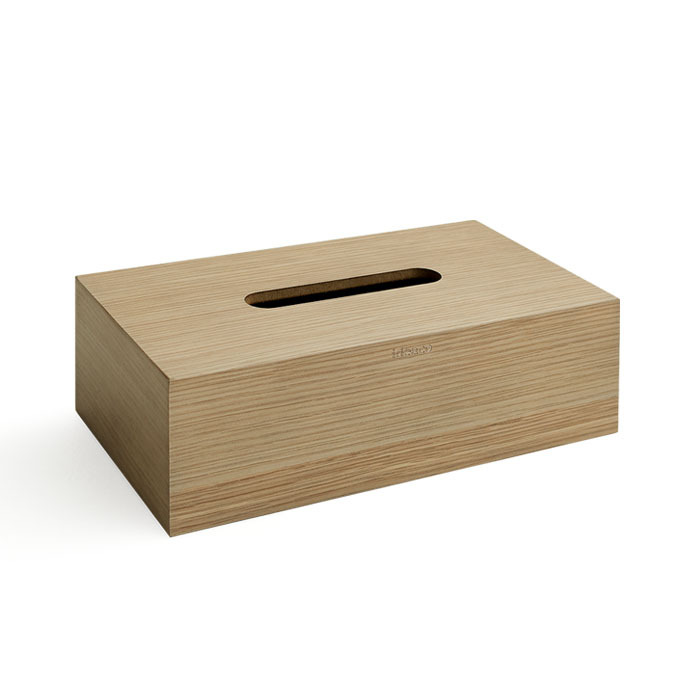 ティッシュケース ティッシュボックス おしゃれ 北欧 木製 ソフトパック専用 ティッシュカバー ティッシュケース SPwood（エスピーウッド）｜air-r｜03