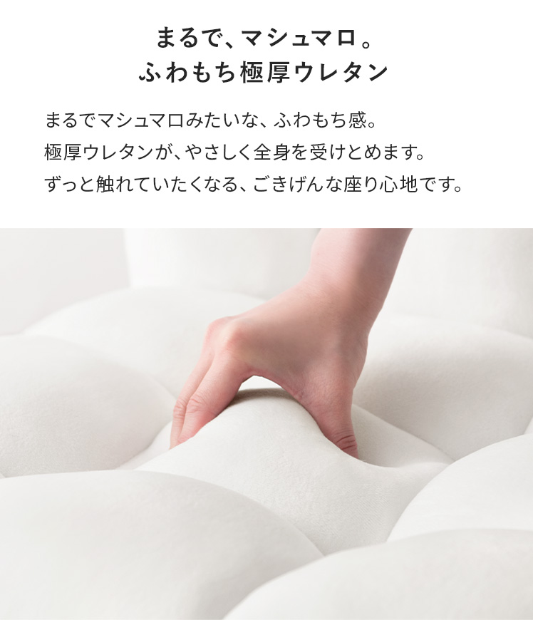 ゲーミングチェア デスクチェア オフィスチェア 椅子 チェア 学習椅子 パソコンチェア リクライニングチェア おしゃれ 勉強椅子 パソコン椅子 PCチェア_9
