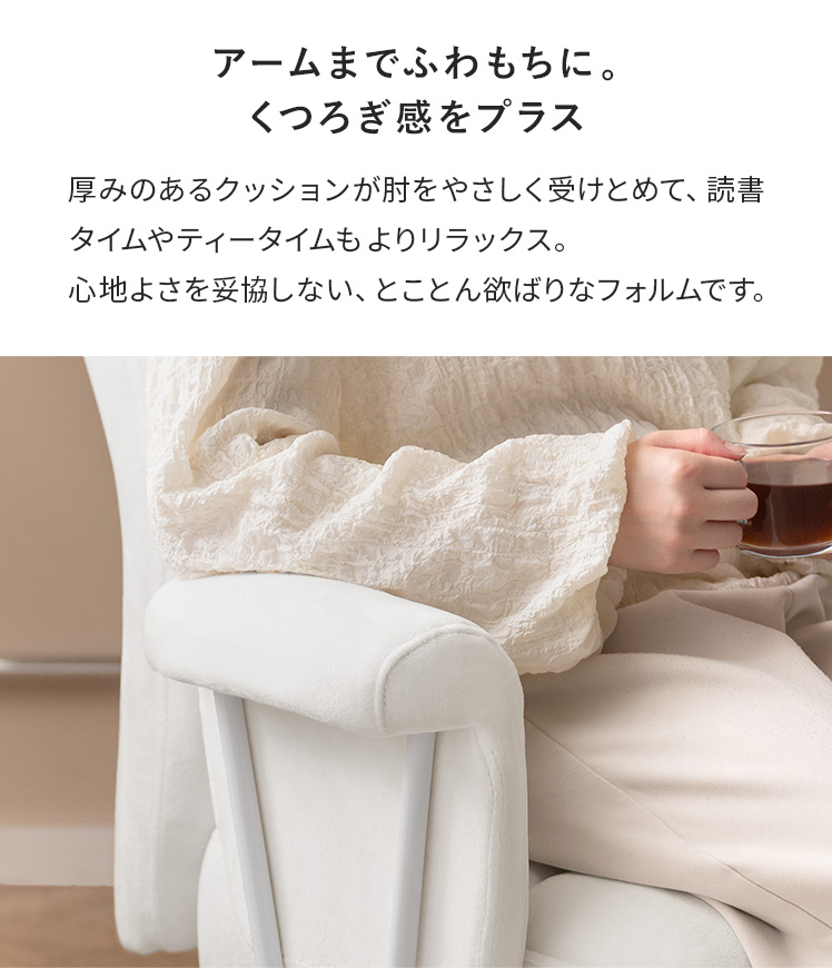 ゲーミングチェア デスクチェア オフィスチェア 椅子 チェア 学習椅子 パソコンチェア リクライニングチェア おしゃれ 勉強椅子 パソコン椅子 PCチェア_10