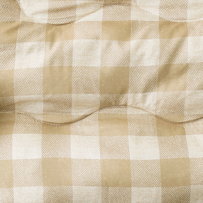 こたつ布団 正方形 コタツ布団 こたつぶとん こたつ掛け布団 省